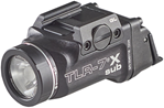 133449 Streamlight 69400 TLR-7 Ultra Compact Weaponlight Sub-Compact Pistol w/Accessory