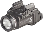 133450 Streamlight 69401 TLR-7 Ultra Compact Weaponlight Sub-Compact Pistol w/Accessory