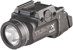 133451 Streamlight 69402 TLR-7 Ultra Compact Weaponlight Sub-Compact Pistol w/Accessory
