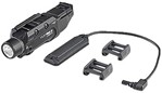 133455 Streamlight 69447 TLR RM 2 Rifle 1000 Lumens Black Aluminum