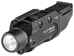 133456 Streamlight 69448 TLR RM 2 Rifle 1000 Lumens Black Aluminum