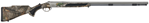 Traditions Inc VORTEK Traditions R591104621 Vortek LDR Striker Fire 50 Cal 209 Primer 30" Stainless Ce