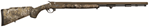 Traditions Inc PURSUIT Traditions R748804425 Pursuit XT 50 Cal 209 Primer 26" Burnt Bronze Cerakote Vei