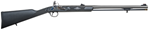 Traditions Inc PA PELLET Traditions R381050 PA Pellet Ultralight 50 Cal Flintlock 26" Stainless Cerakote