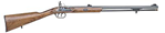 Traditions Inc PA PELLET Traditions R381401 PA Pellet Ultralight Flintlock 26" Stainless Cerakote/Hardwoo