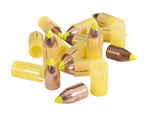 Traditions Inc 133528 Traditions A1826 Smackdown  Muzzle Loader Bullets 50 Cal 250 gr 30