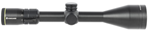 133576 Vanguard RD3950D Endeavor RS 3-9x 50mm Obj 1" Tube Black Anodized Finish Duplex