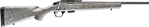 Bergara Rifles/  Bergara Rifles BMR001 BMR  22 LR 5+1 18" Tactical Gray w/Black Specks Matte Blue