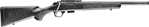 Bergara Rifles/  Bergara Rifles BMR002 BMR  22 LR 5+1 18" Black w/Gray Specks Matte Blued Right H