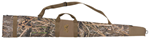 133595 Browning 1419505952 Waterfowl Floater  54" H x 2" D x 8.50" H Mossy Oak Shadow G