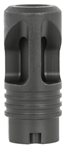 Lbe Unlimited 133612 LBE AK47-DP AK47 DUAL PORT FHIDER 14X1LH