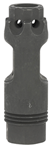 Lbe Unlimited 133614 LBE AK47-MOD MODERN AK74 BRAKE FOR AK47 14X1LH
