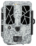 133685 Spypoint FORCEPRO Force-Pro  Camo 1.50" Display 30MP Resolution SD/SDHC Card up
