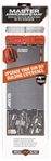133702 Real Avid/Revo AVMAM-AR  Gun Maintenance Mat