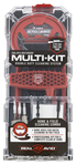 133709 Real Avid/Revo AVGBMK270 Gun Boss Multi-Kit 270/280/7MM Rifle