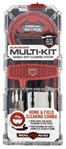 133710 Real Avid/Revo AVGBMK308 Gun Boss Multi-Kit 30/308/7.62 Rifle