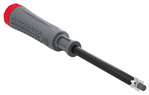 133712 Real Avid/Revo AVAR15CB Chamber Boss All-In-One AR15 Chamber Cleaning Kit 5.56x4