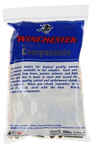 Winchester Ammu 133796 Winchester Ammo  Centerfire Rifle Reloading 223 Rem .224 55 gr Pointed Soft Poin