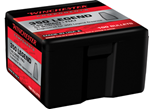 Winchester Ammu 133808 Winchester Ammo  Centerfire Rifle Reloading 350 Legend 145 gr Metal Case (FMJ) 1