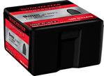Winchester Ammu 133815 Winchester Ammo  Centerfire Handgun Reloading 9mm .355 115 gr Full Metal Jacket