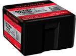 Winchester Ammu 133856 Winchester Ammo  Centerfire Handgun Reloading 40 S&W .400 175 gr Silvertip Hollo