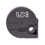 Umarex 133885 UMA 2251326 UMAREX SYNERGIS RAPIDMAG .22  11RDS