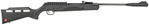 Umarex 133886 UMA 2244241 UMAREX RUGER TARGIS HUNTER MX 22 COMBO