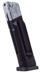 Umarex 133908 UMA 2255209 UMAREX MAG G17 G4 177 DRP FREE 18 SHOT