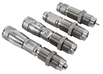 Lyman Products 133975 Lyman 7707004 Pro Die Pack  38 Super