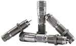 Lyman Products 133977 Lyman 7701012 Pro Die Pack  45 ACP
