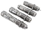 Lyman Products 133978 Lyman 7701016 Pro Die Pack  380 ACP