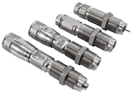 Lyman Products 133982 Lyman 7701032 Pro Die Pack  6.5 Creedmoor