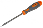 Lyman Products 133989 Lyman 7777750  Flash Hole Cleaner Multi-Caliber