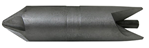 Lyman Products 133996 Lyman 7810199 Deburring Tool  Multi-Caliber
