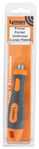 Lyman Products 134001 Lyman 7810219 Large Pistol Primer Pocket Uniformer Multi-Caliber