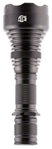 American Techno 13402 ATN ACMUIR85PR IR850 Pro Long Range IR Illuminator Black Hardcoat Anodized Alumi