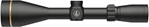 134069 Leupold 181787 VX-Freedom  Matte Black 3-9x 50mm Hunt-Plex Reticle