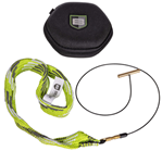 134093 Breakthrough Clean BR2.0-35/38/9HG Battle Rope 2.0 Bore Cleaner 9mm/357 Mag/38 C