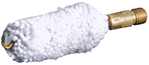 134097 Breakthrough Clean BT-20GBM Bore Mop  20 Gauge Shotgun Firearm 5/16-27 Thread Co