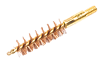 134119 Breakthrough Clean BT-357/38/9PBBB Phosphor Bronze Brush  9mm/357 Mag/38 Cal Pis