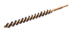 134126 Breakthrough Clean BT-243/6NBB Bore Brush  6mm/243 Cal Pistol Firearm 8-32 Threa