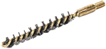134128 Breakthrough Clean BT-270/284/7NBB Bore Brush  7mm/270 Cal/284 Cal Rifle Firearm