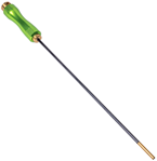 134133 Breakthrough Clean BT-CFRR-S45" Clean Technologies Cleaning Rod 45" Carbon Fiber