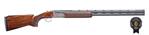 Rizzini Usa VENUS Rizzini USA 6701-12 Venus Ladies Sporter 12 Gauge 30" 2rd 2.75" Coin Anodized Si