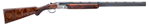 Rizzini Usa AURUM Rizzini USA 4101-28 Aurum Field 28 Gauge 29" 2rd 2.75" Coin Anodized Silver Oile