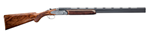 Rizzini Usa ARTEMIS Rizzini USA 5101-20 Artemis Over/Under Shotgun 20 Gauge 29" 2rd 2.75" Coin Anodi