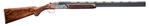 Rizzini Usa ARTEMIS Rizzini USA 5101-28 Artemis Over/Under Shotgun 28 Gauge 29" 2rd 2.75" Coin Anodi