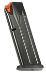 13437 Beretta JM88400 Px4 Compact 9mm 15rd Black Finish