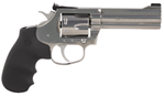 Colt's Manufact  KCOBRA-SB4NS COLT KING COBRA 357MAG 4" NS