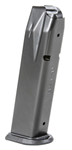 Walther 134428 2856905 MAG WAL PDP FS 9MM 10RD